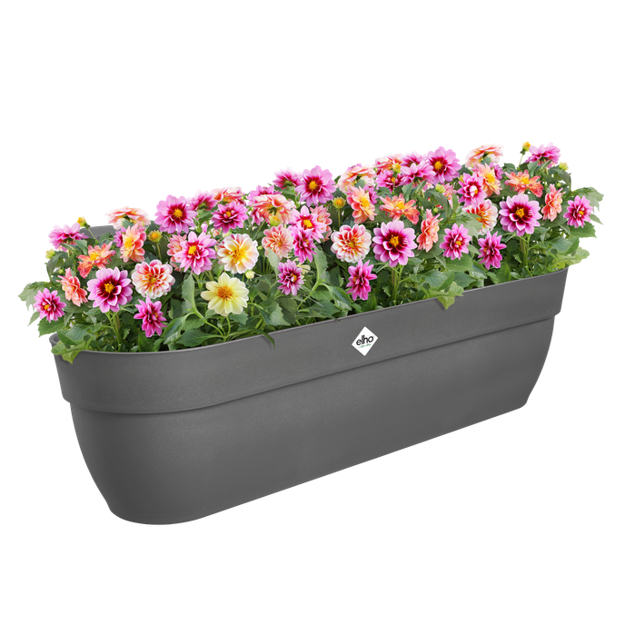 vibia campana easy hanger XXL 70cm antraciet